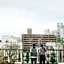 Okazaki Micro Hotel ANGLE