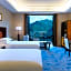 Wutai Mountain Marriott Hotel
