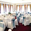 Holiday Inn Ashford Central By IHG