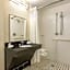 Fairfield Inn & Suites by Marriott Jacksonville West/Chaffee Point