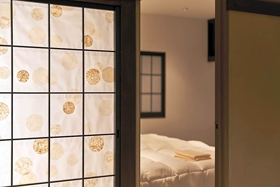 No3 Tsuchiura CYCLE HOME HOTEL