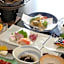 Shodoshima ASAHIYA