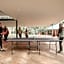 Hunter Valley Retreat