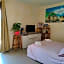 Villa Les Marmottes