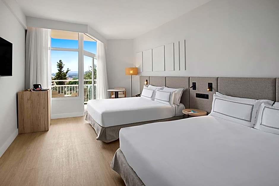 Melia Lloret de Mar