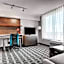 TownePlace Suites by Marriott Austin Parmer/Tech Ridge