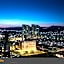 FUJITAYA Querétaro