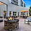 Courtyard by Marriott Evansville East