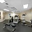 Sleep Inn & Suites Altoona North