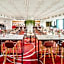 Radisson Blu Hotel Amsterdam Airport