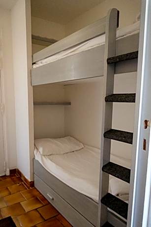 Superior Family Room