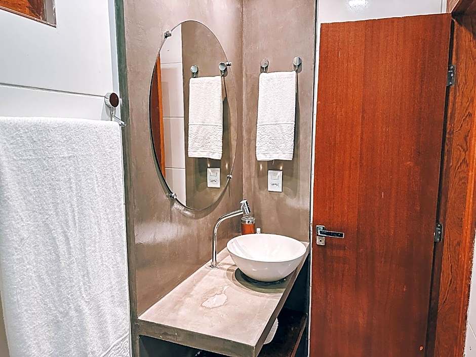 Amarilis Pousada Arraial d'Ajuda