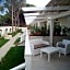 Club Esse Cala Bitta