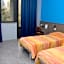 Serafico Guesthouse