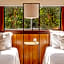 HOTEL VILLE LA PLAGE & BEACH CLUB