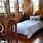 Hillock Villa