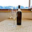 Hotel Sonnenhof - bed & breakfast & appartements