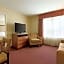 Homewood Suites By Hilton Dulles-North/Loudoun, Va