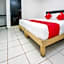 OYO Hotel Mexico