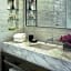 Kimpton Hotel Eventi By IHG
