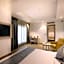 Delite Sarovar Portico Faridabad