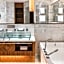 Falkensteiner Schlosshotel Velden - The Leading Hotels of the World