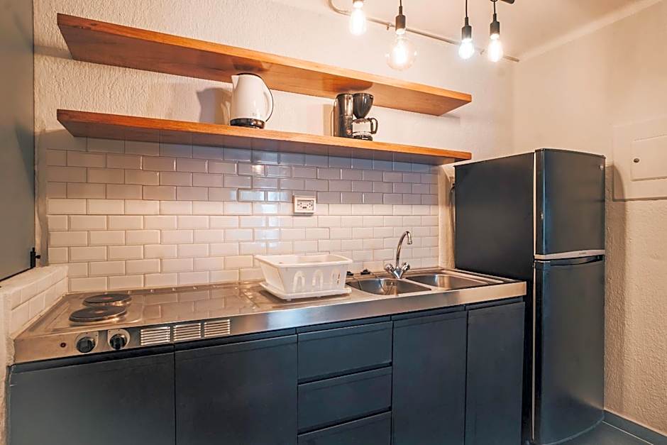 Selina Miraflores Lima