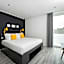 Staycity Aparthotels Venice Mestre