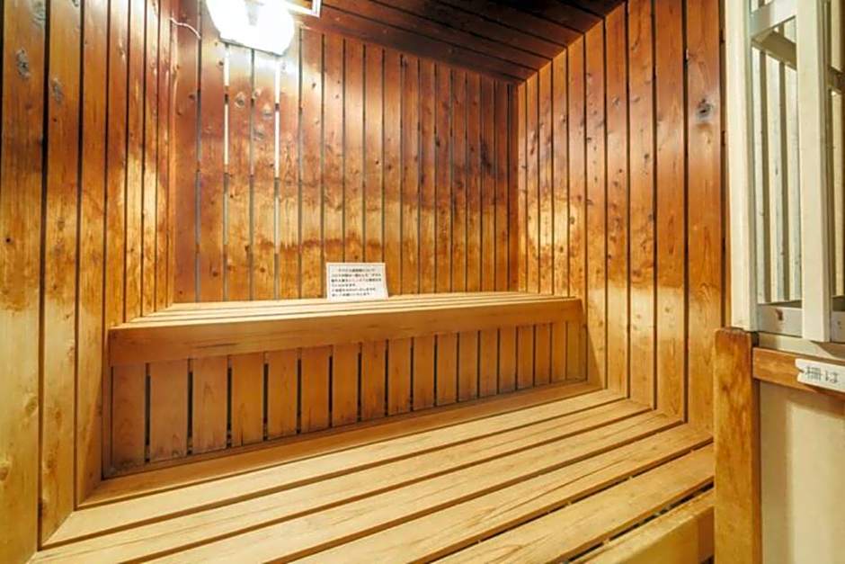 Mori no Kuni - Vacation STAY 03842v