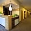 Hotel Polonez
