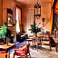 Hotel Peter and Paul