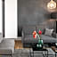 AMANO HOME Apartments