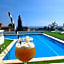 Hotel San Martin