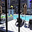 Coco Bella Hotel