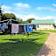 Esperance Bay Holiday Park