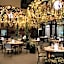 Vincci Soho