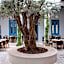 S Paul City Hotel