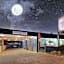 Moonraker Motor Inn
