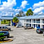 Americas Best Value Inn Gonzales