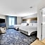 Candlewood Suites Atlanta West I-20