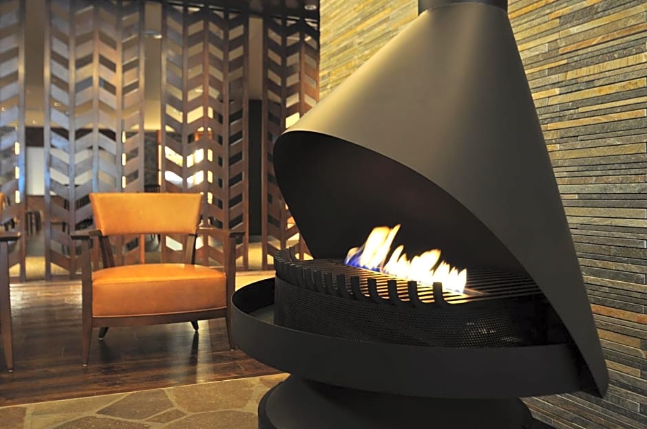 Hachimantai Mountain Hotel & Spa
