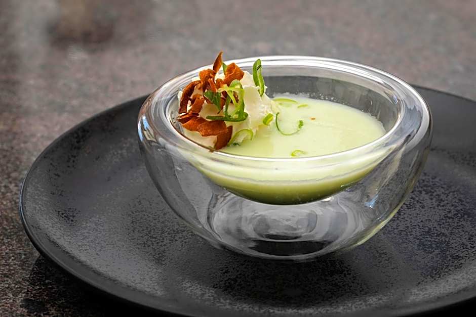 GenussHotel Sonnblick