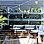 Hotel Indigo Antwerp - City Centre By IHG