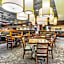 DoubleTree by Hilton Columbus
