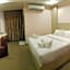 Hotel Romeo Palace Pattaya