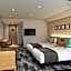 Flexstay Inn Iidabashi