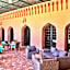 Hôtel Parador