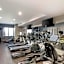 Best Western Plus Gardena Inn & Suites