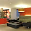 ibis Antwerpen Centrum