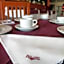 Hotel Palass